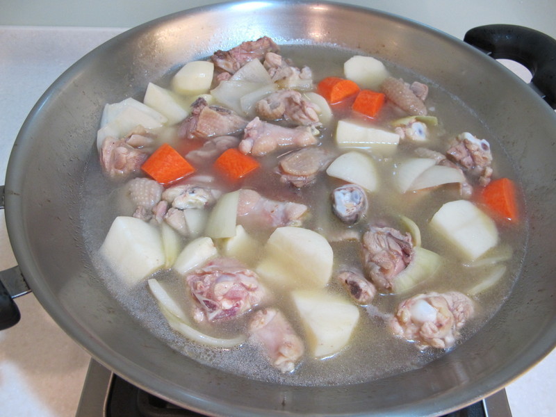 ������?�¼��¿���ϸ�������