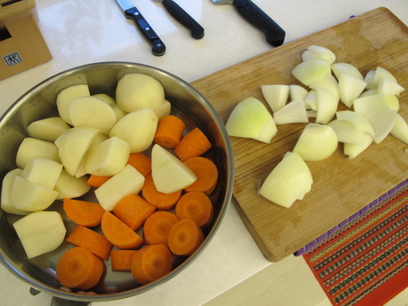 ������?�¼��¿���ϸ�������