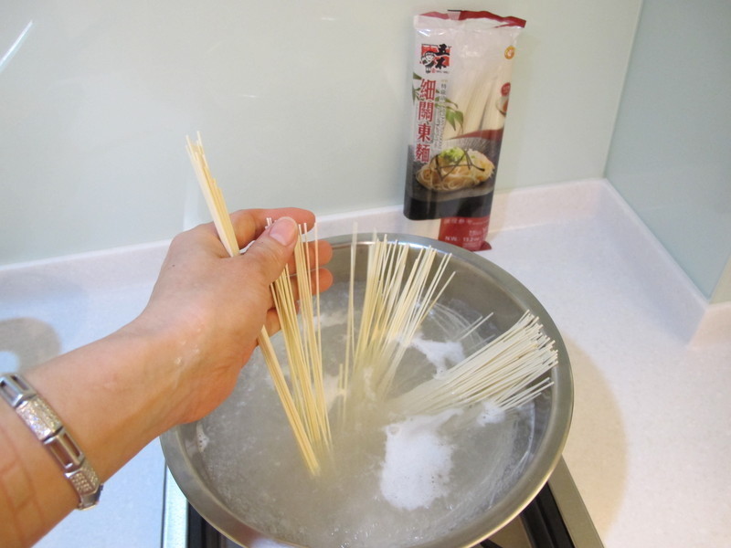 ������?�¼��¿���ϸ�������