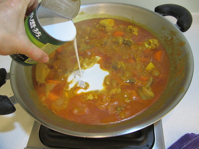 ������?�¼��¿���ϸ�������