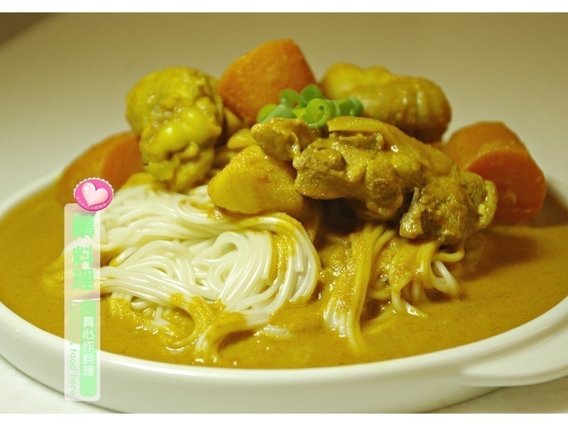 ������?�¼��¿���ϸ�������