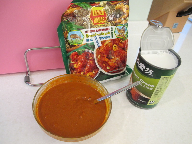 ������?�¼��¿���ϸ�������