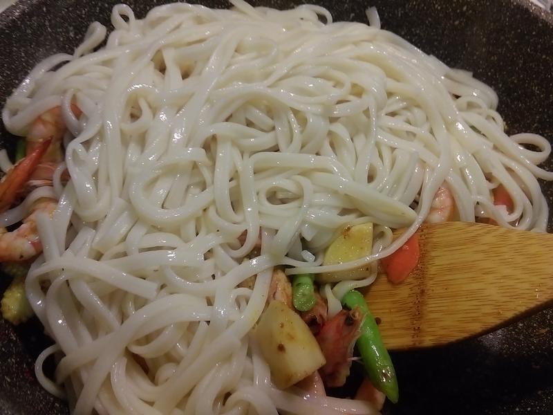 ���������������桺ţͷ�ƿ�����ʳ����������