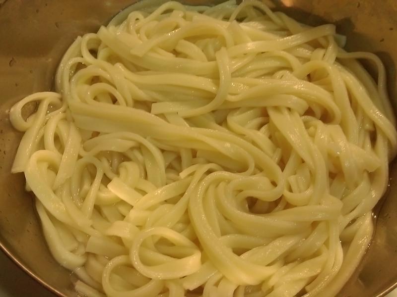 ���������������桺ţͷ�ƿ�����ʳ����������