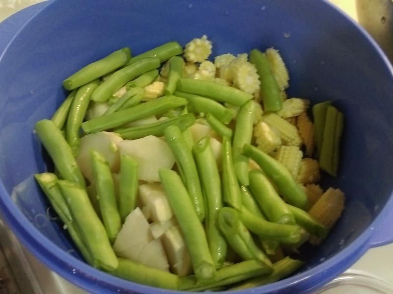 ���������������桺ţͷ�ƿ�����ʳ����������