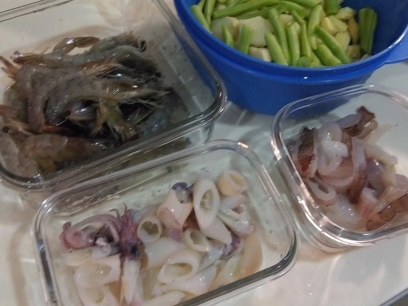 ���������������桺ţͷ�ƿ�����ʳ����������