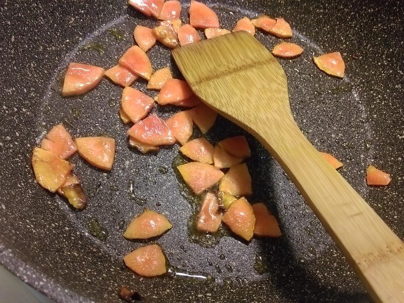 ���������������桺ţͷ�ƿ�����ʳ����������