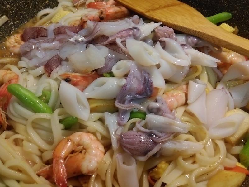 ���������������桺ţͷ�ƿ�����ʳ����������