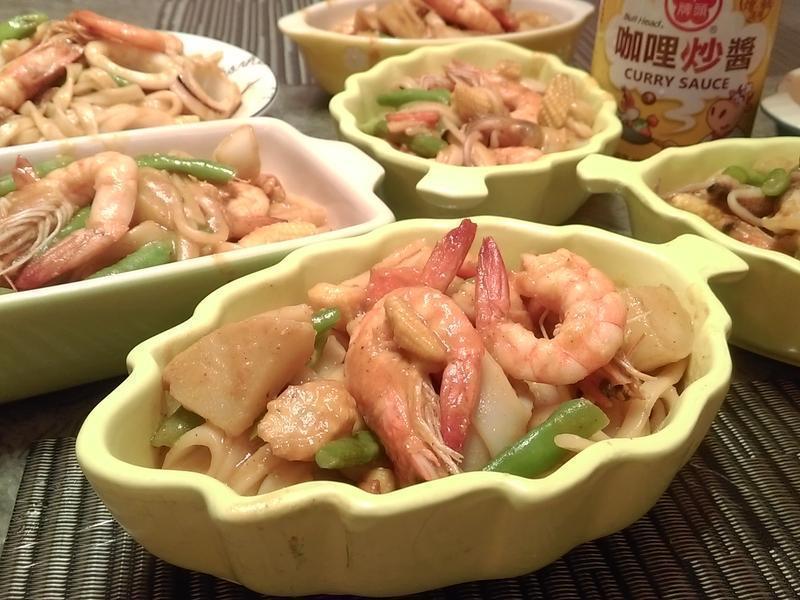 ���������������桺ţͷ�ƿ�����ʳ����������