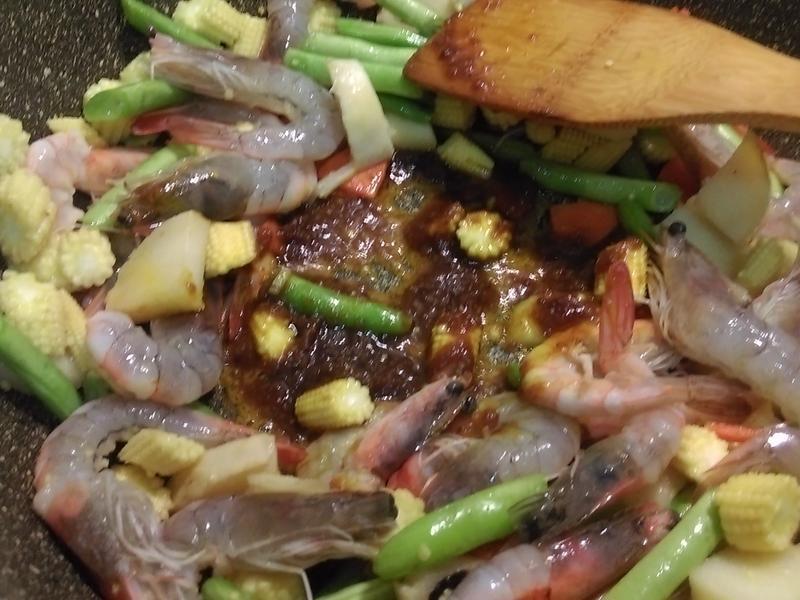 ���������������桺ţͷ�ƿ�����ʳ����������