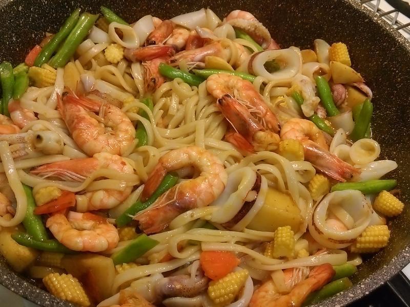 ���������������桺ţͷ�ƿ�����ʳ����������