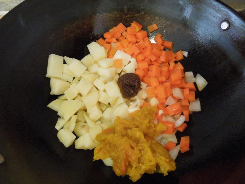 ��������������