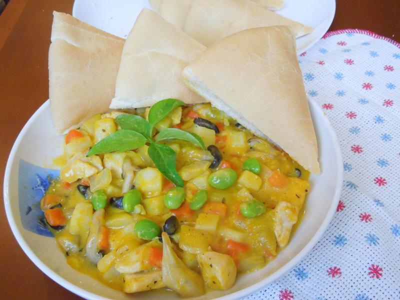 ��������������