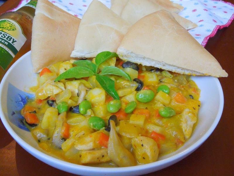 ¿§Á¨¿¾±ýµÄ×ö·¨