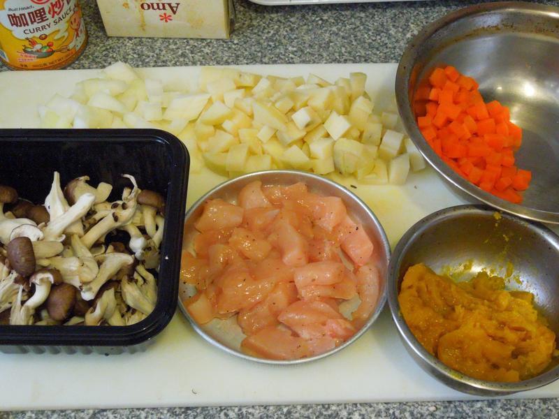 ��������������