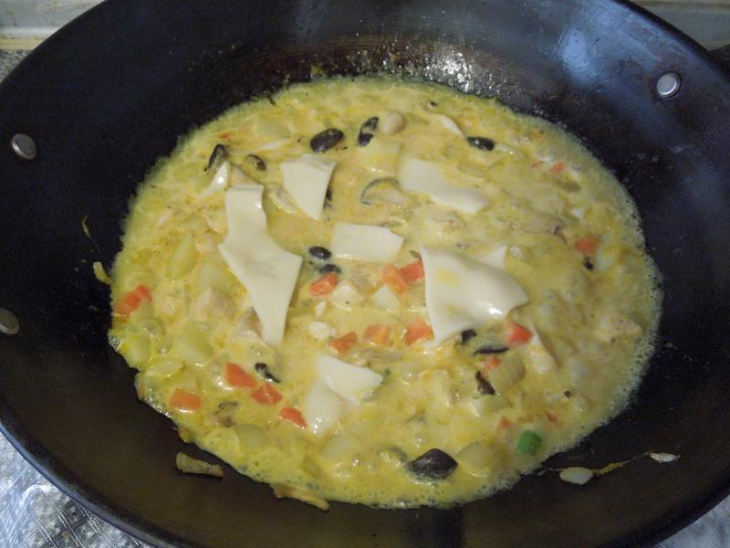 ��������������