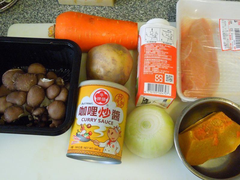 ��������������