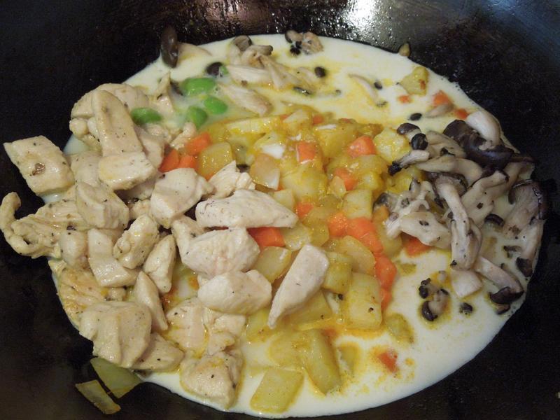 ��������������