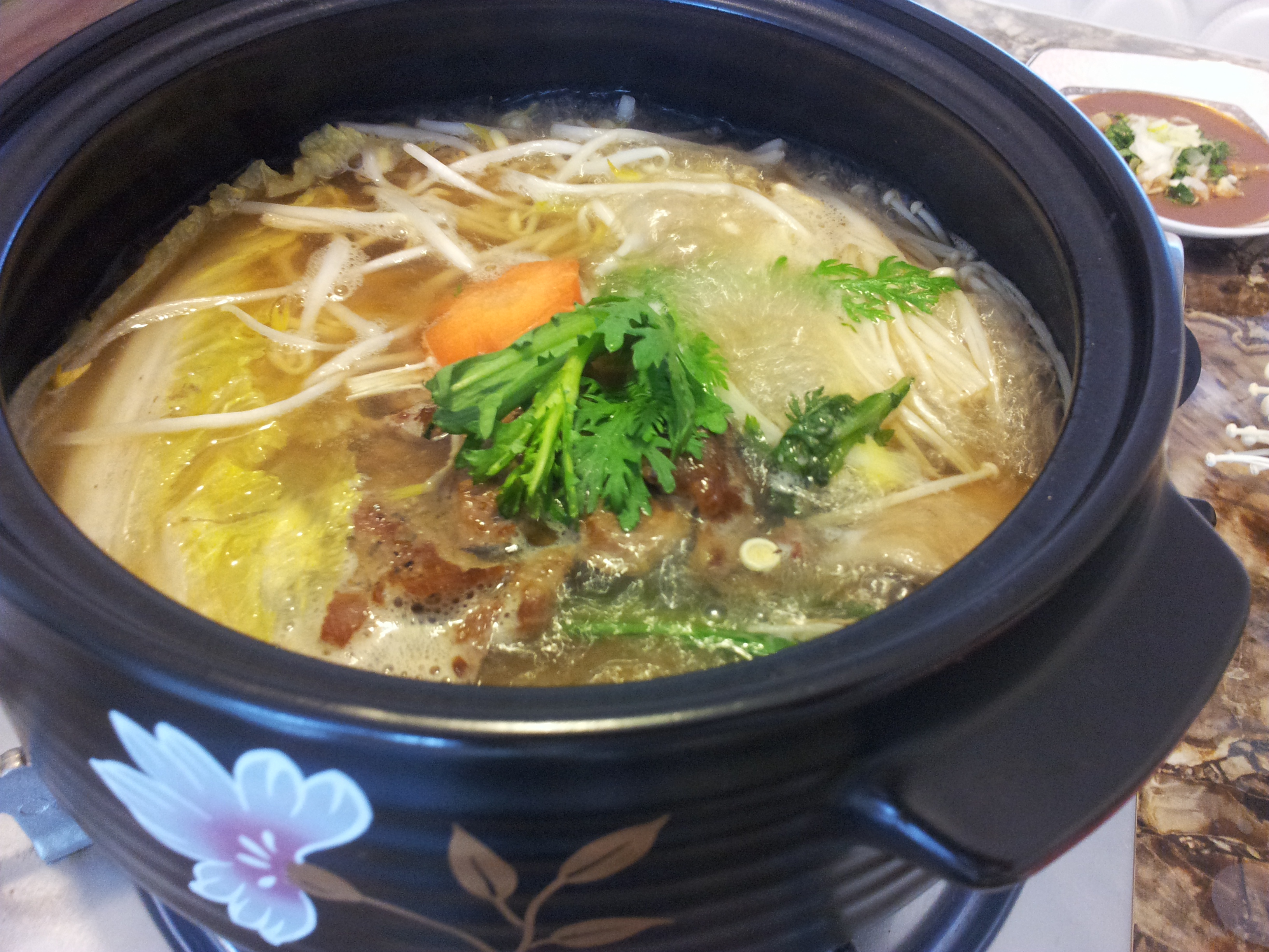 ��ʽ���������