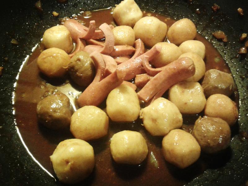 ��ʽ�����㵰������