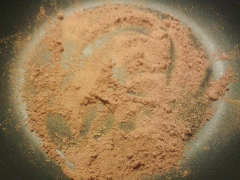 ��ʽ�����㵰������