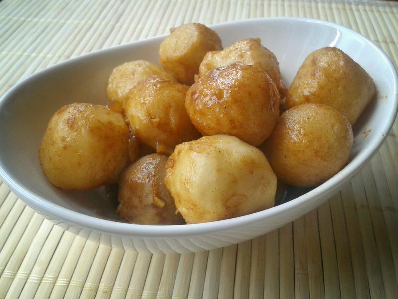 ��ʽ�����㵰������