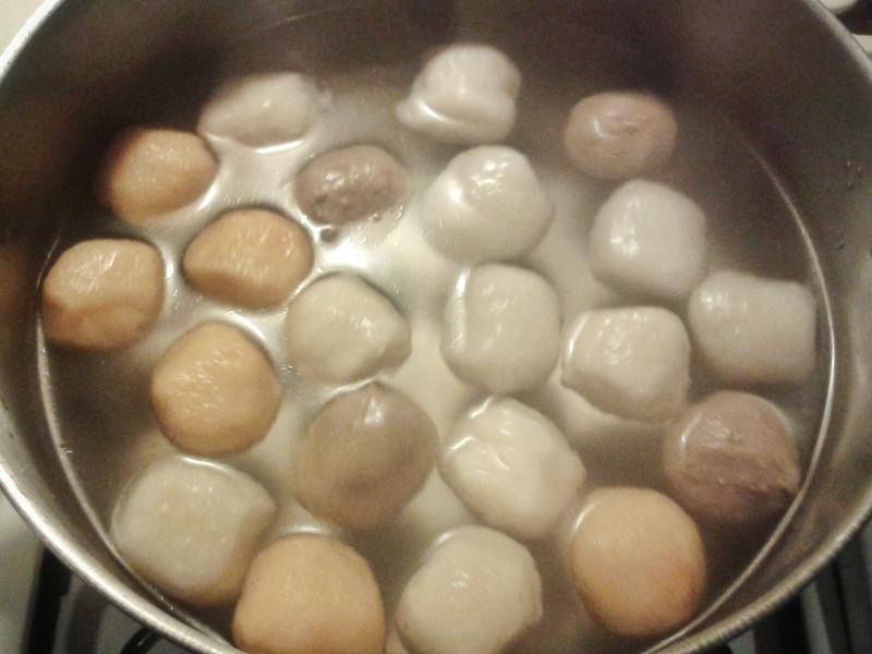 ��ʽ�����㵰������