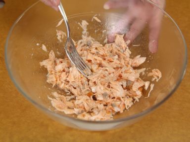 ��ʽ�����㷹�ŵ�����