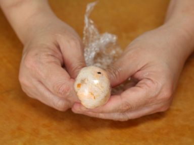 ��ʽ�����㷹�ŵ�����