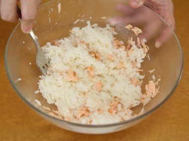 ��ʽ�����㷹�ŵ�����