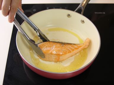 ��ʽ�����㷹�ŵ�����