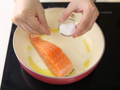 ��ʽ�����㷹�ŵ�����