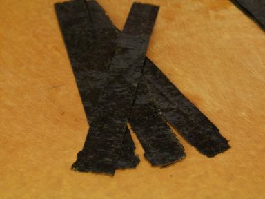 ��ʽ�����㷹�ŵ�����