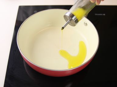 ��ʽ�����㷹�ŵ�����