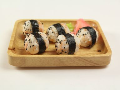 ��ʽ�����㷹�ŵ�����