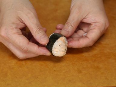 ��ʽ�����㷹�ŵ�����