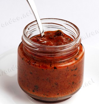 �������齴������