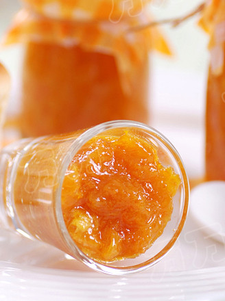 ���ӽ�������