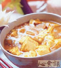 ����������������