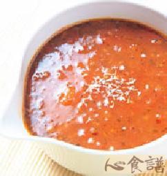 �콴������