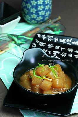 ����ħ�󶹸�������