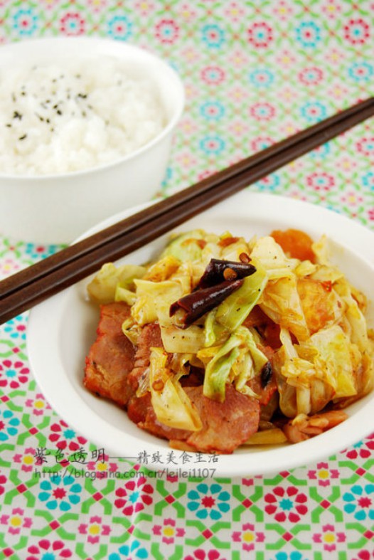 ���ⷬ�ѱ���Բ�ײ˵�����