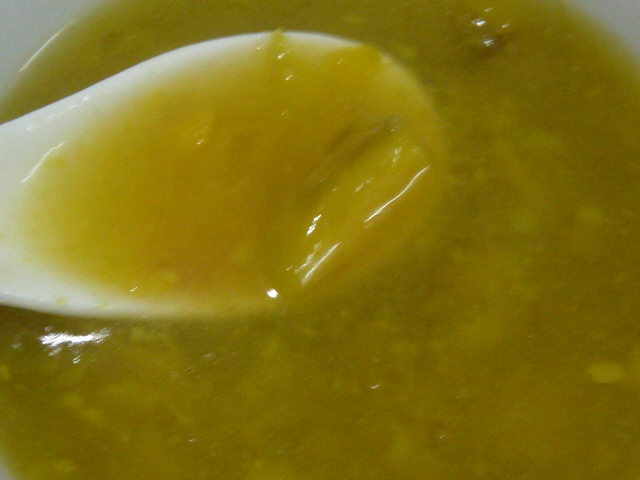 �����������ˮ������