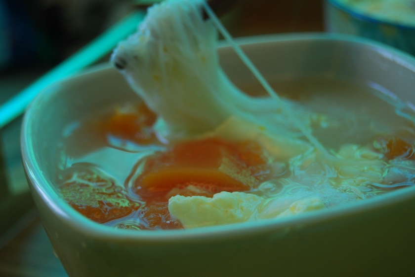 ľ����ˮ�� ƷƷ������ζ��������