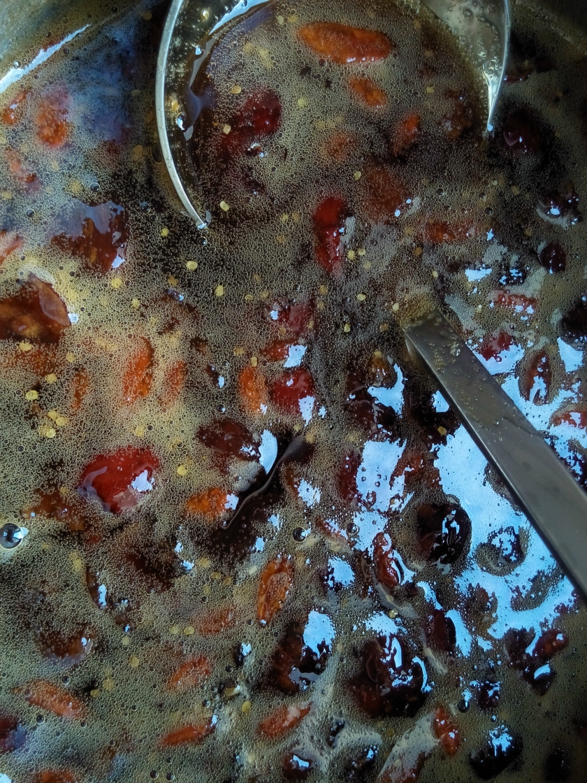 ���ƹ�Բ���������ǽ�������