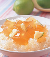 ���ʰ����������