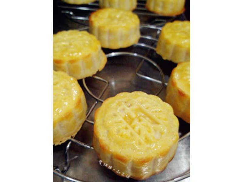 ��ʽ�̻��±�������