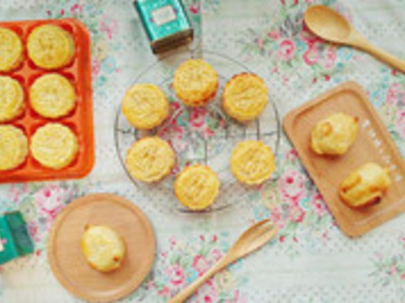 ��ʽ�̻��±�������