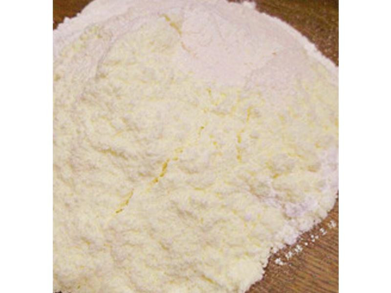 ��ʽ�̻��±�������