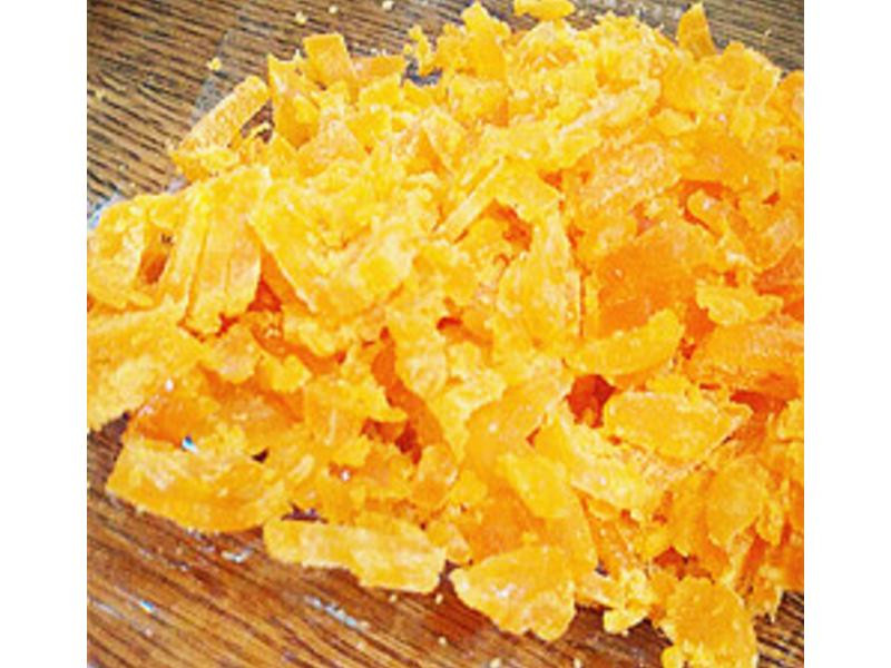 ��ʽ�̻��±�������